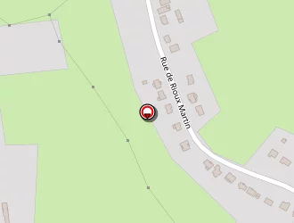 Carte de Pluri Info à Macheren