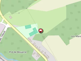 Carte de Boeffart Didier à Us