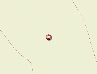 Carte de Bjd (s.a.r.l) à Émalleville