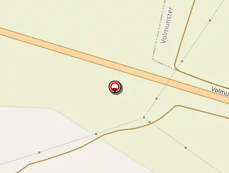 Carte de Schwalbach Raymond à Epping