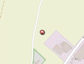 Carte de Abm à Gasny