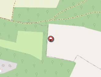 Carte de Constructions Boulay à Garcelles-secqueville