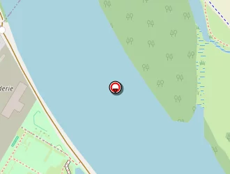 Carte de Richet Julien à Vernon