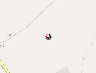 Carte de Weisse (earl) à Colligny