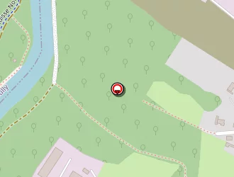 Carte de Snub à May-sur-orne