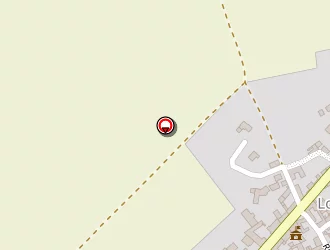 Carte de Boever André à Louvois