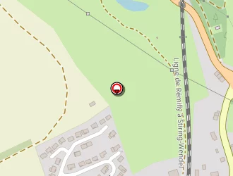 Carte de Mairie à Macheren