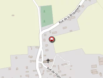 Carte de Cousin Alain à Combon