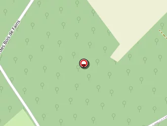 Carte de Mairie à Places (les)