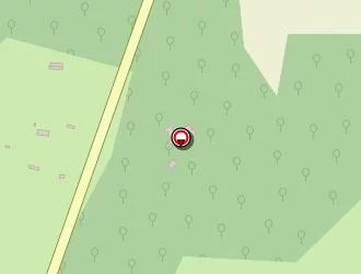 Carte de Sb Action à Drucourt