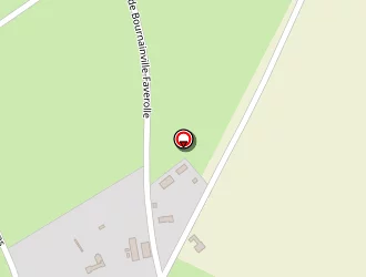 Carte de Dm Isolation à Saint-vincent-du-boulay