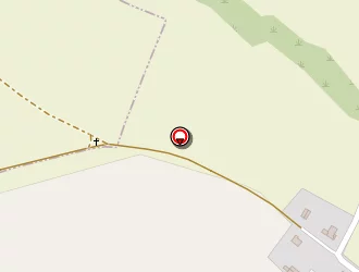 Carte de Boucherie Oliger à Nousseviller-lès-bitche