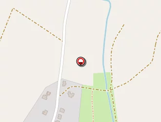 Carte de Malacain Thierry à Haute-vigneulles