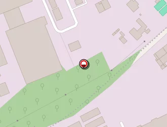 Carte de Crit Tertiaire à Sarreguemines