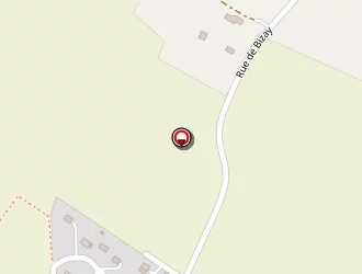 Carte de Bernard Jean-paul à Écardenville-sur-eure