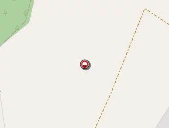 Carte de T-l-m Services à Haute-vigneulles