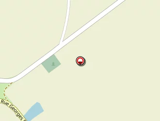 Carte de Came Negoce à Hérouville