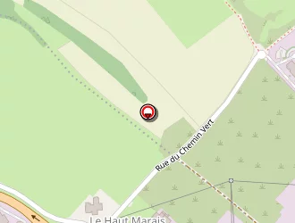 Carte de Performaction à Saint-marcel