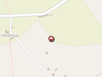 Carte de Dheilly Stephane à Monthuchon