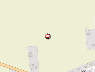 Carte de Boulangerie Sainte Colombe à Sainte-colombe-la-commanderie