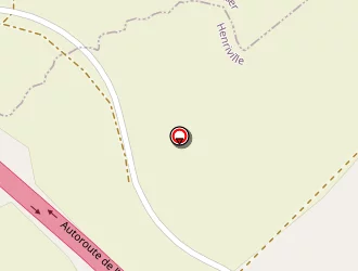 Carte de Magna Lorraine Emboutissages à Henriville