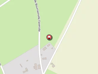 Carte de C.p.i à Saint-vincent-du-boulay