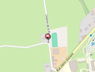 Carte de Delekta Rémi à Saint-lô