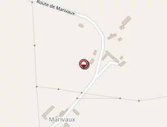 Carte de Marie Daniel à Cambernon