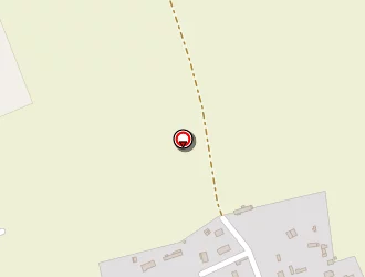 Carte de Lecureur Alain à Menneval