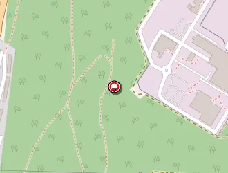 Carte de Lassoudière Pascale à Vernon