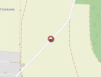 Carte de Brion (earl) à Verneuil