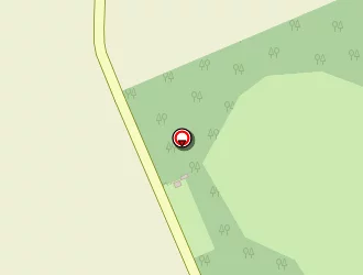 Carte de Thuillier Et Fils Sas à Plailly