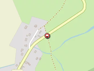 Carte de Marchal Marc à Épieds