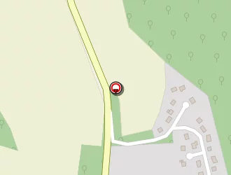 Carte de Robin Sofie à Acy-en-multien