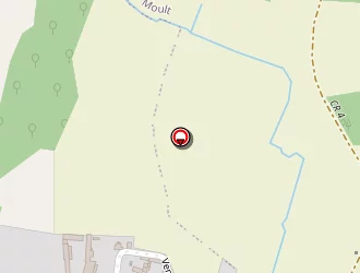 Carte de Barillon Jean-luc à Chicheboville