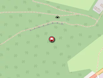 Carte de Xylotech à Longeville-lès-saint-avold