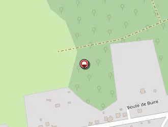 Carte de Centrales Rvm à Épaux-bézu