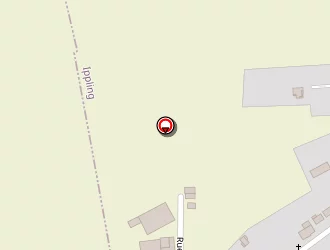 Carte de Batipose Bour Michel à Ippling