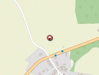 Carte de Legrand André à Neufchelles