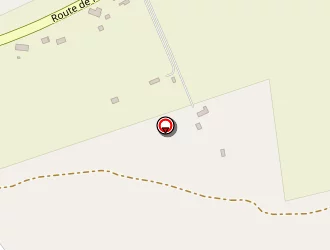 Carte de Lna à Saint-pierre-des-ifs