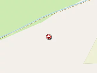 Carte de Brieckler Gérard à Ogy