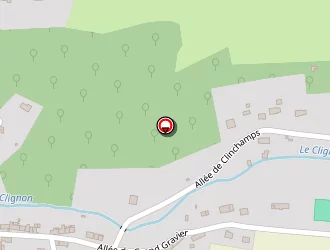 Carte de Me à Épaux-bézu