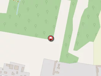 Carte de & C.o à Chicheboville