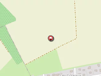 Carte de Amocite (sasu) à Esquay-notre-dame