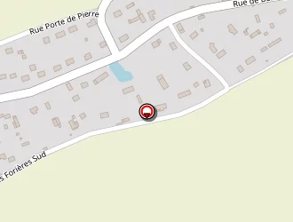 Carte de Dumaine Philippe à Quittebeuf