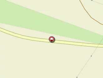 Carte de Lorca à Volmunster