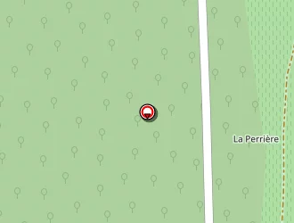 Carte de Pilorget Stéphane à Châtillon-sur-marne