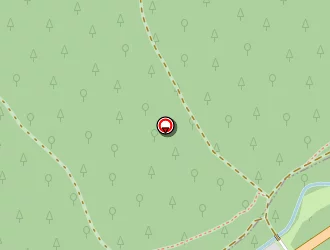 Carte de Rexel France à Macheren