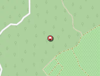 Carte de Maizières Georges à Trépail