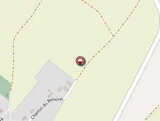 Carte de Lefebvre Brigitte à Croix-saint-leufroy (la)